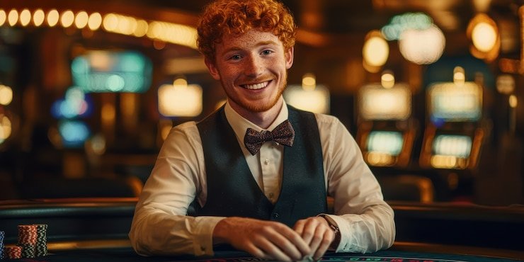 Pengingat privasi dan loyalitas pengguna 18 plus