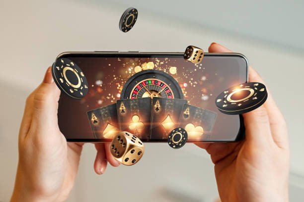 Panduan lupa kata sandi kostum4d mobile