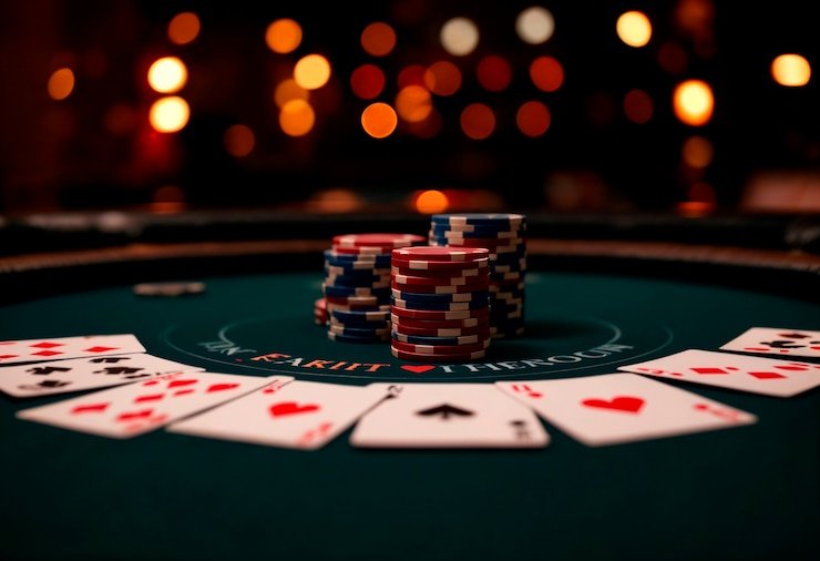 Tampilan penarikan cepat kostum4d di ponsel